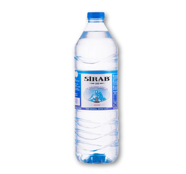 Sirab